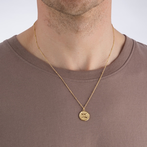 Go to product image 7