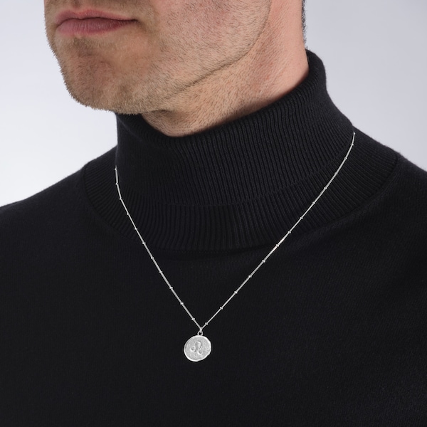 Go to product image 7