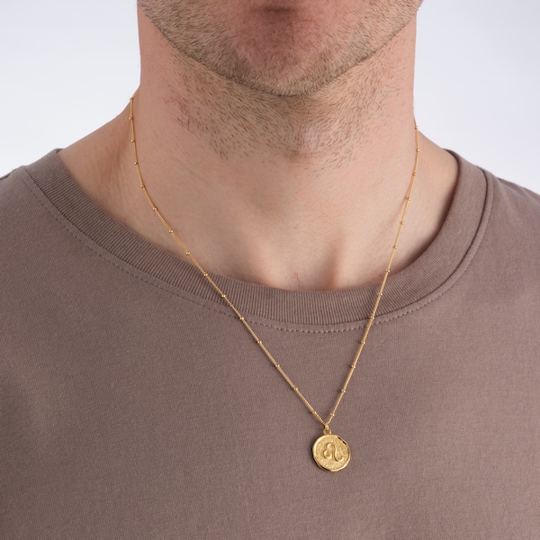 Go to product image 7