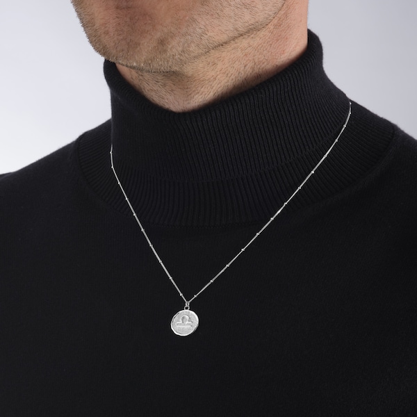 Go to product image 7
