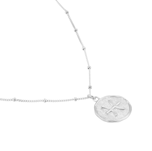 Go to product image 5 Go to product image 5