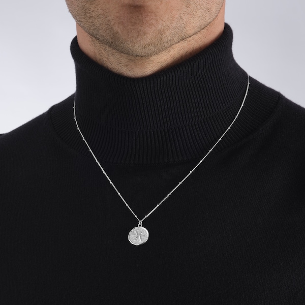 Go to product image 7