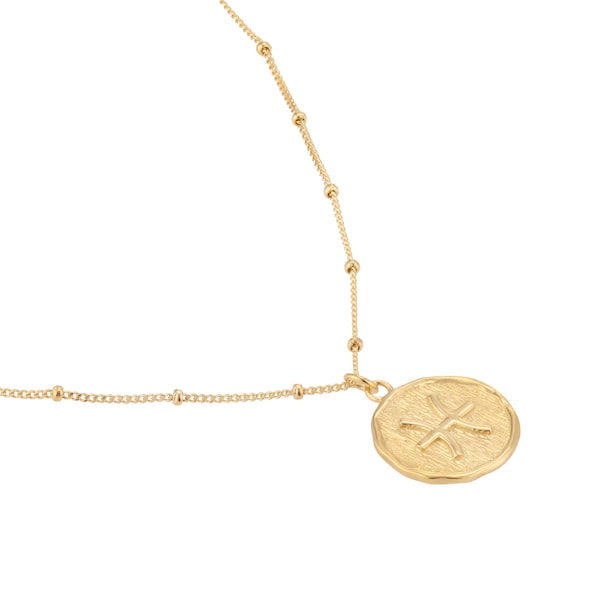 Go to product image 5