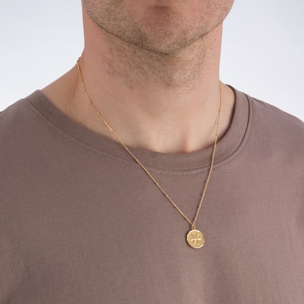 Go to product image 7