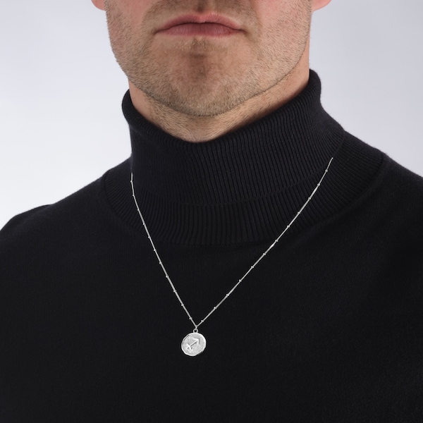 Go to product image 7