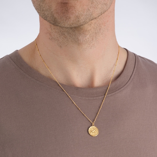 Go to product image 7