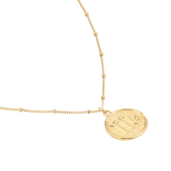 Go to product image 5