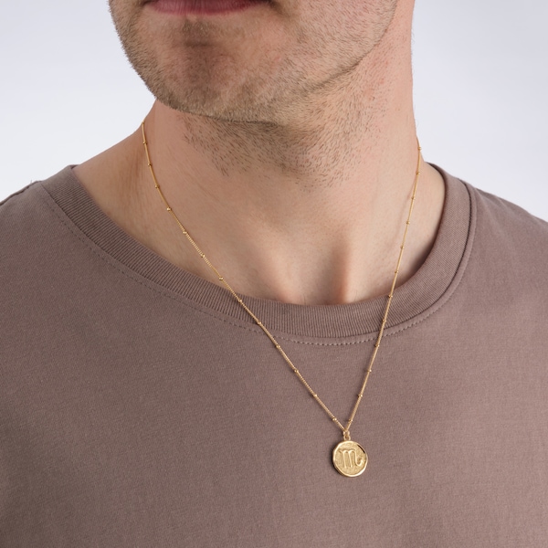 Go to product image 7