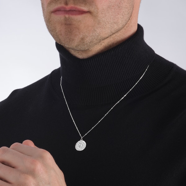 Go to product image 7
