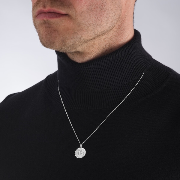 Go to product image 7
