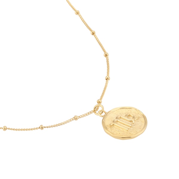 Go to product image 5