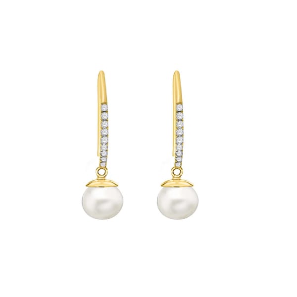 Go to product image 2