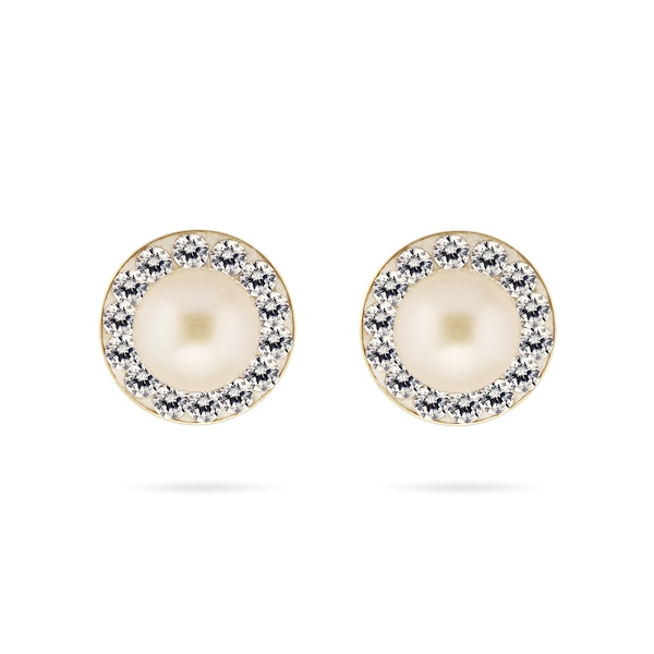 Go to product image 1