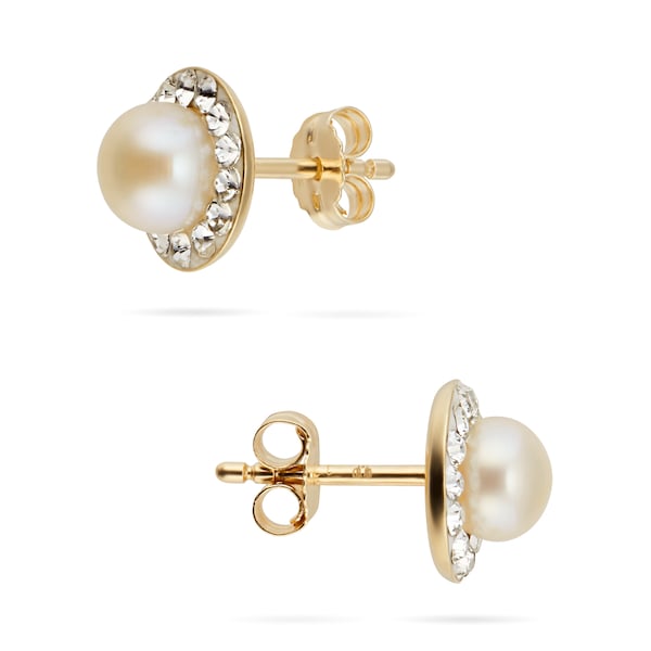 Go to product image 3