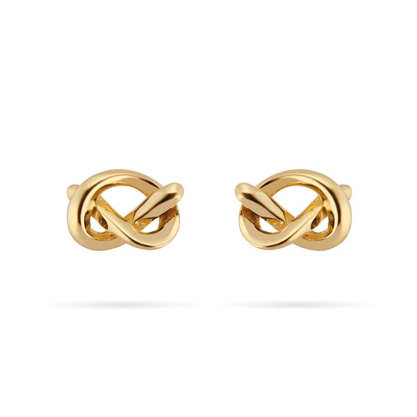 Go to product image 1 Go to product image 1