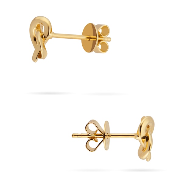 Go to product image 2 Go to product image 2