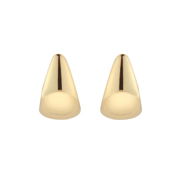 Go to product image 1 Go to product image 1