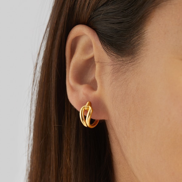 Go to product image 2 Go to product image 2