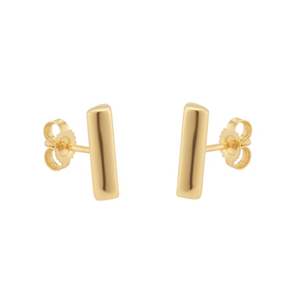 Go to product image 3