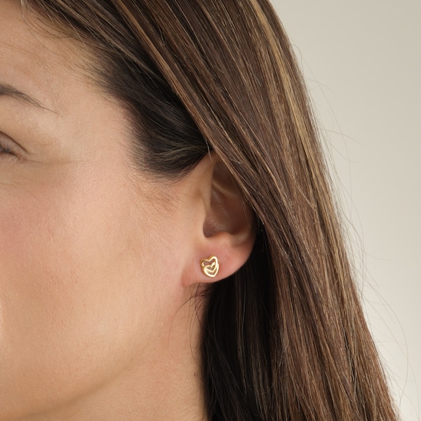 Go to product image 2 Go to product image 2