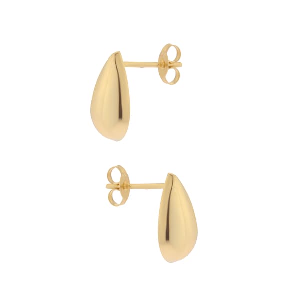 Go to product image 3