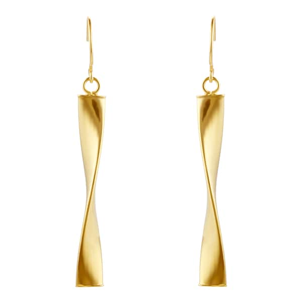 Go to product image 1 Go to product image 1