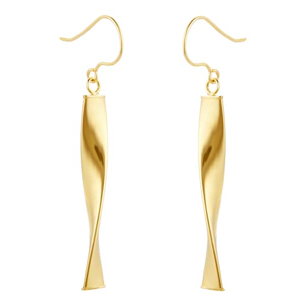 Go to product image 3 Go to product image 3