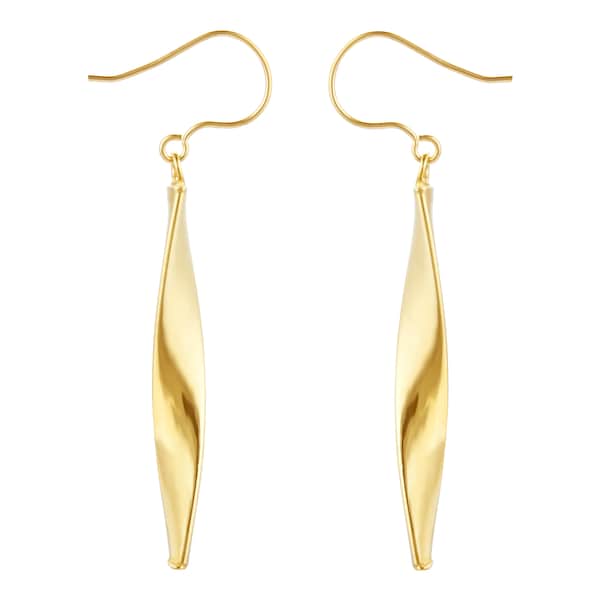 Go to product image 4 Go to product image 4