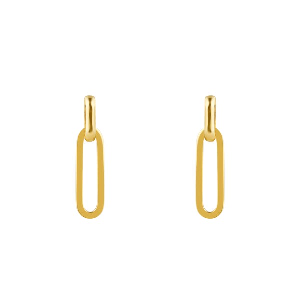 Go to product image 3 Go to product image 3