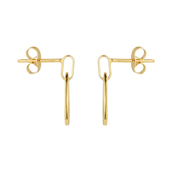 Go to product image 4 Go to product image 4