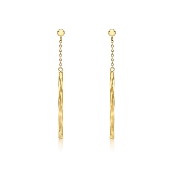 Go to product image 1