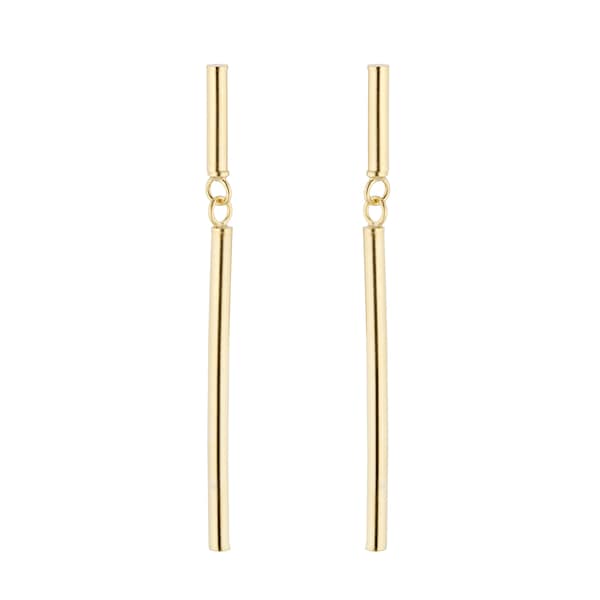 Go to product image 1