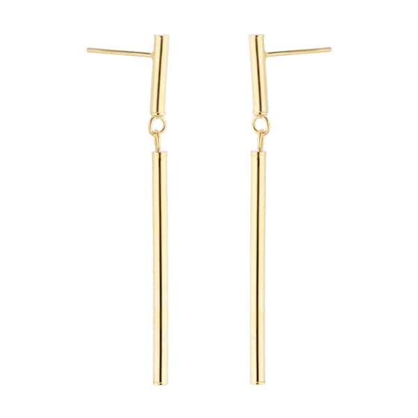 Go to product image 4