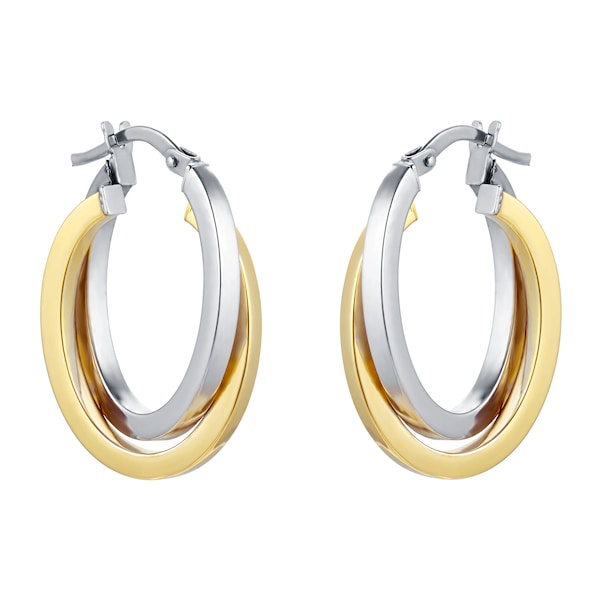 Go to product image 1