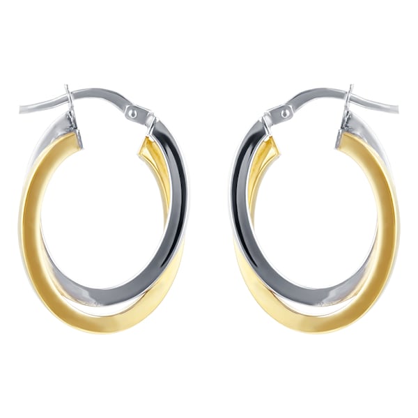 Go to product image 3