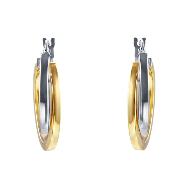 Go to product image 4