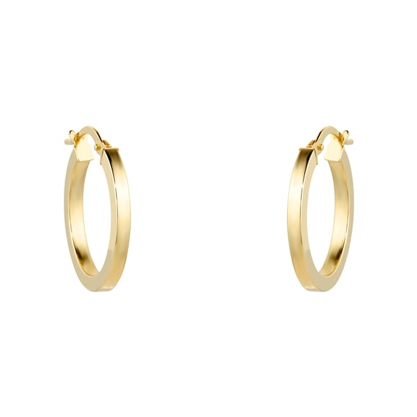 Go to product image 1 Go to product image 1