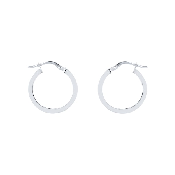 Go to product image 4