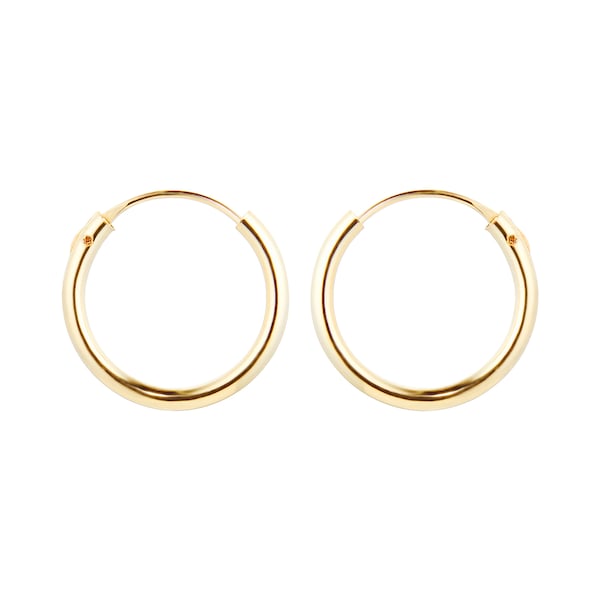 Go to product image 4 Go to product image 4