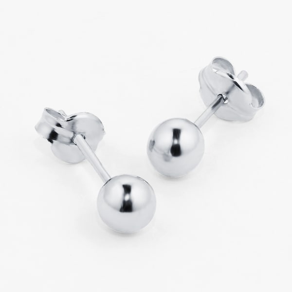 Go to product image 4 Go to product image 4