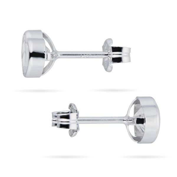 Go to product image 2 Go to product image 2