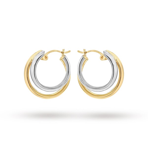 Go to product image 1