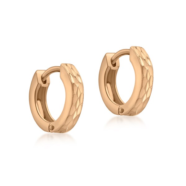 Go to product image 1 Go to product image 1