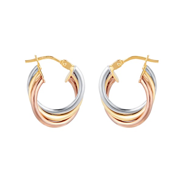 Go to product image 3