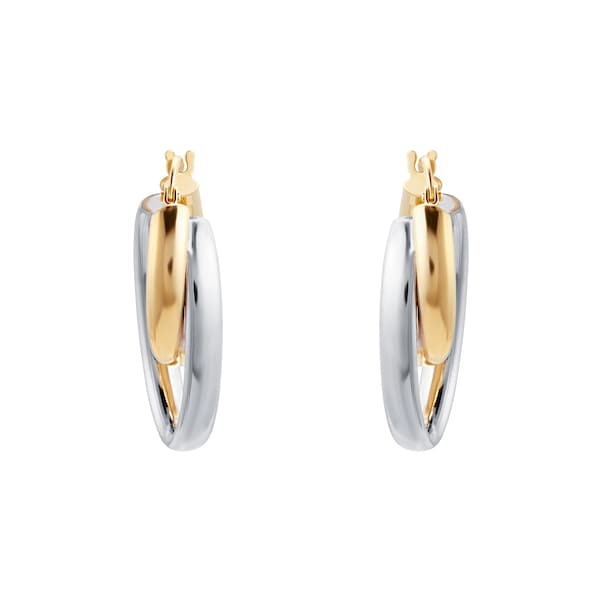 Go to product image 1 Go to product image 1