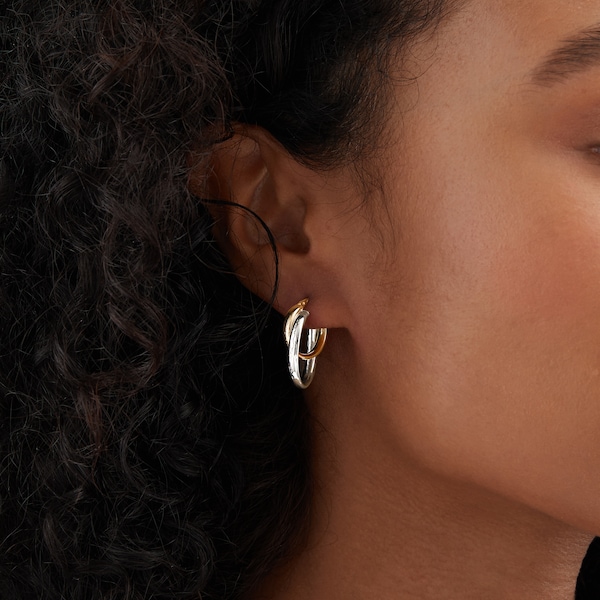 Go to product image 2 Go to product image 2