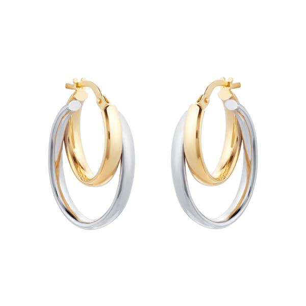 Go to product image 3 Go to product image 3