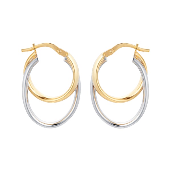 Go to product image 4 Go to product image 4