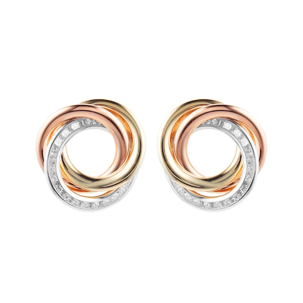 Go to product image 1 Go to product image 1