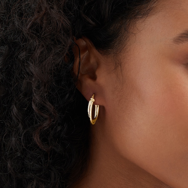 Go to product image 2 Go to product image 2